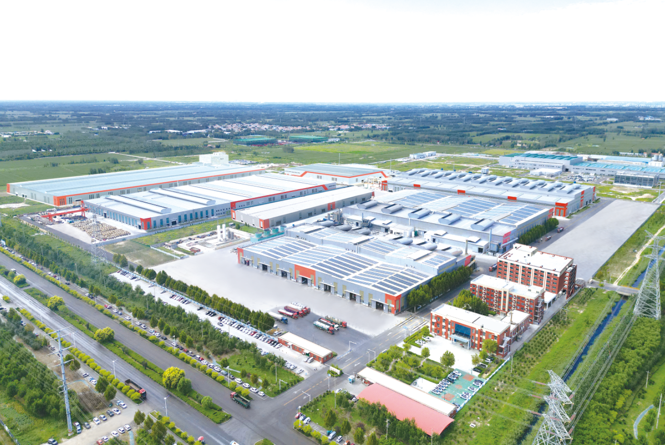 E世博·(中国)esball官方网站